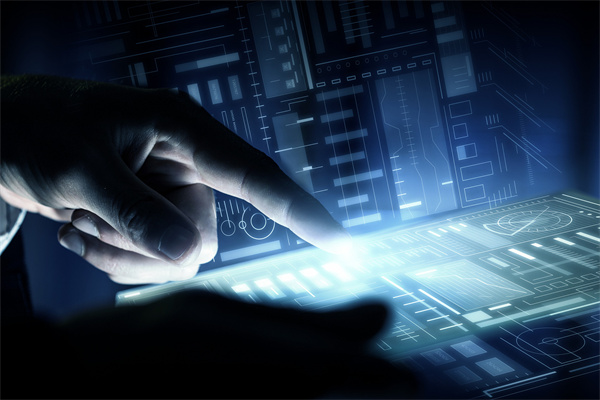 管理人能否使用债务人财产 图1