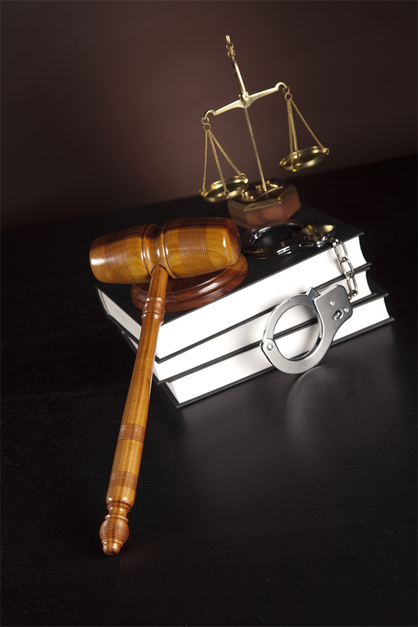 《揭示虚假藏药宣传图片真相：高清版展示》图1