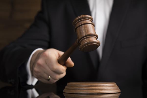 债权人能否追究隐名股东的责任？法律解析与实务应对 图1
