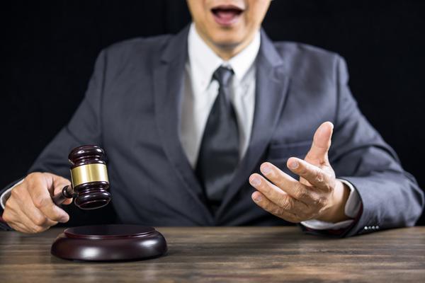 公司法人欠债处理全流程解析|债务清偿法律实务指南 图1