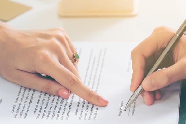 离职为何仍需偿还合同债权？|劳动合同解除与债务清偿的法律分析 图2