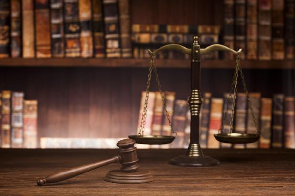 对公上市公司与债权人的区别：理解两者关键特征图1