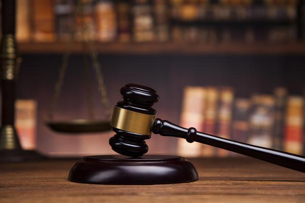 对公上市公司与债权人的区别：理解两者关键特征 图2