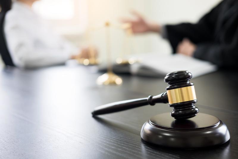 债权债务追诉时效如何计算：法律实务中的核心问题与解决思路 图1