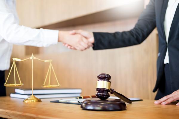 起诉债务人的股东：法律争议与责任认定解析 图1